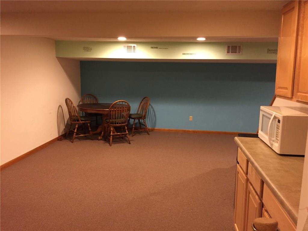 250 Jordan Road Indianapolis, IN 46217 - Photo 16 of 18 Gallery Image 16