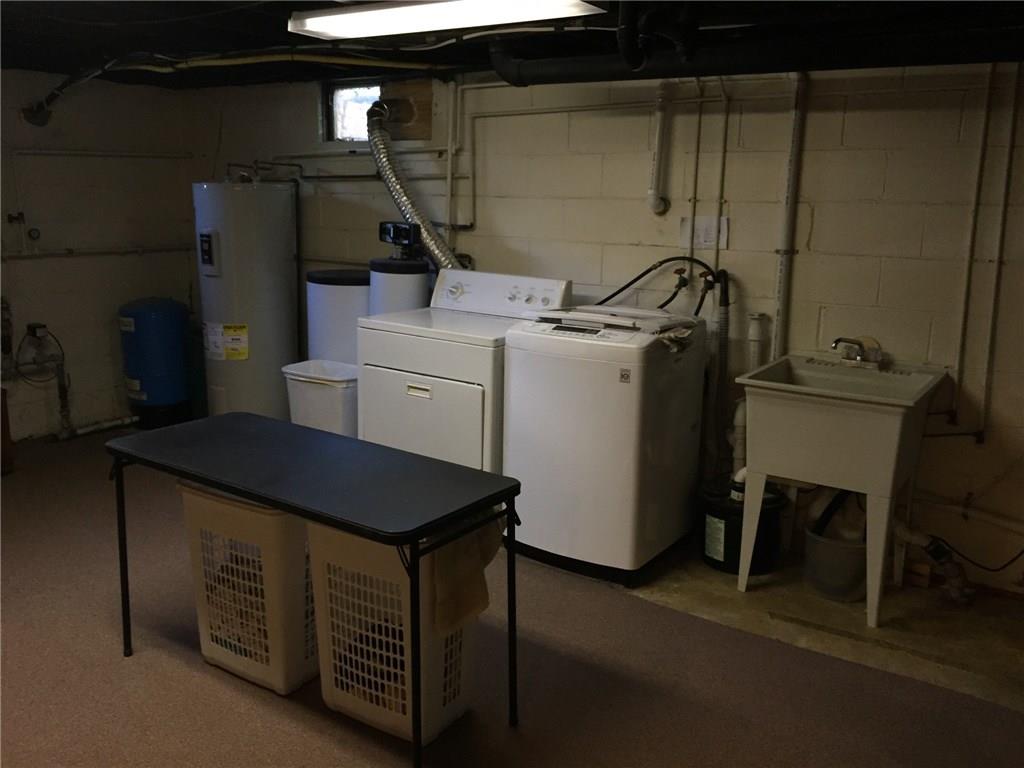 250 Jordan Road Indianapolis, IN 46217 - Photo 17 of 18 Gallery Image 17