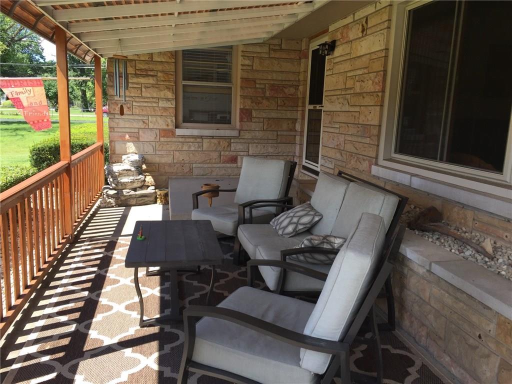 250 Jordan Road Indianapolis, IN 46217 - Photo 18 of 18 Gallery Image 18