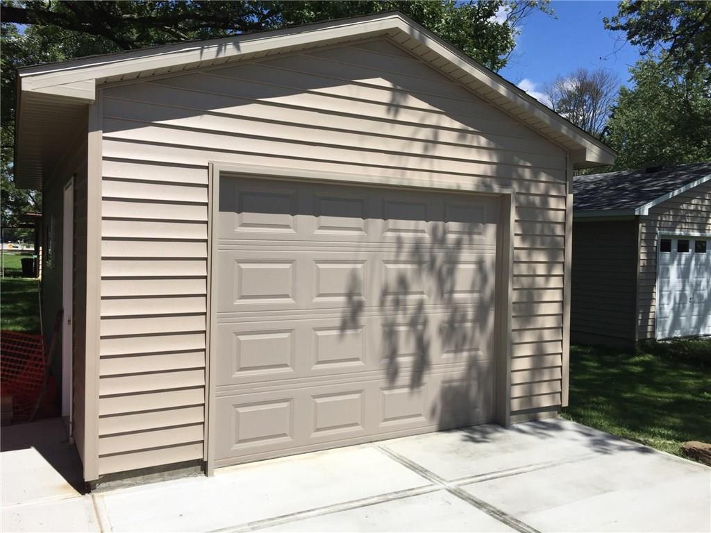250 Jordan Road Indianapolis, IN 46217 - Photo 4 of 18 Gallery Image 4