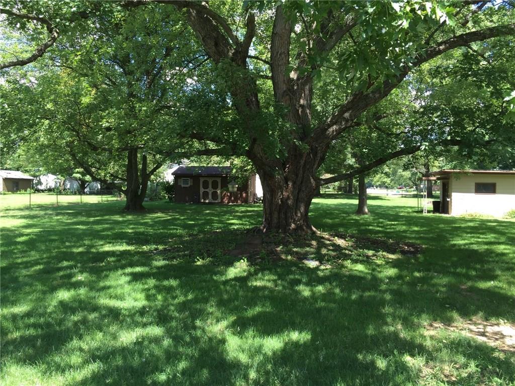 250 Jordan Road Indianapolis, IN 46217 - Photo 5 of 18 Gallery Image 5