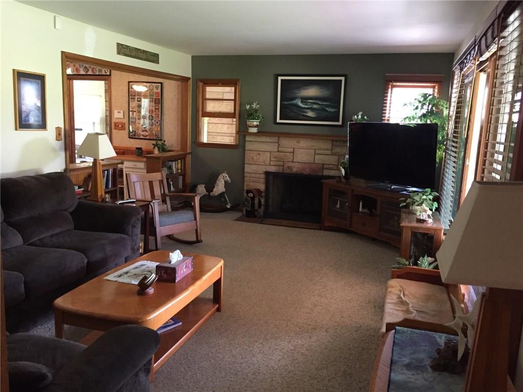 250 Jordan Road Indianapolis, IN 46217 - Photo 6 of 18 Gallery Image 6