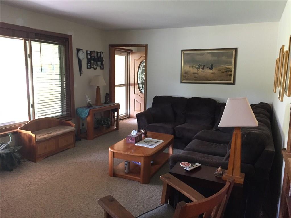 250 Jordan Road Indianapolis, IN 46217 - Photo 7 of 18 Gallery Image 7