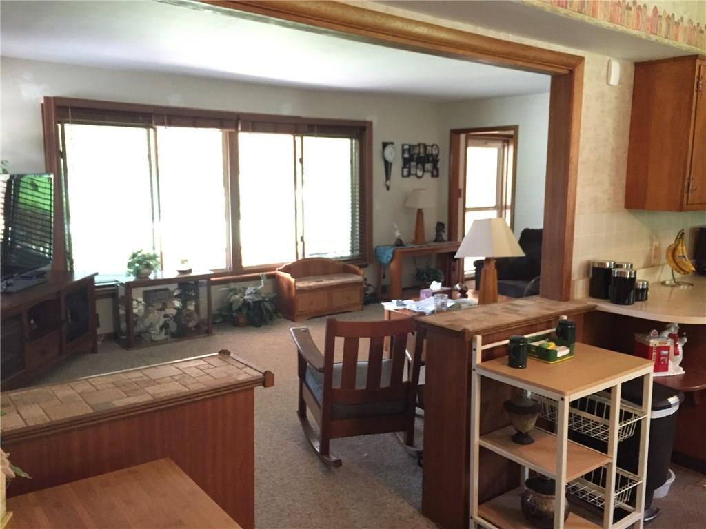 250 Jordan Road Indianapolis, IN 46217 - Photo 8 of 18 Gallery Image 8