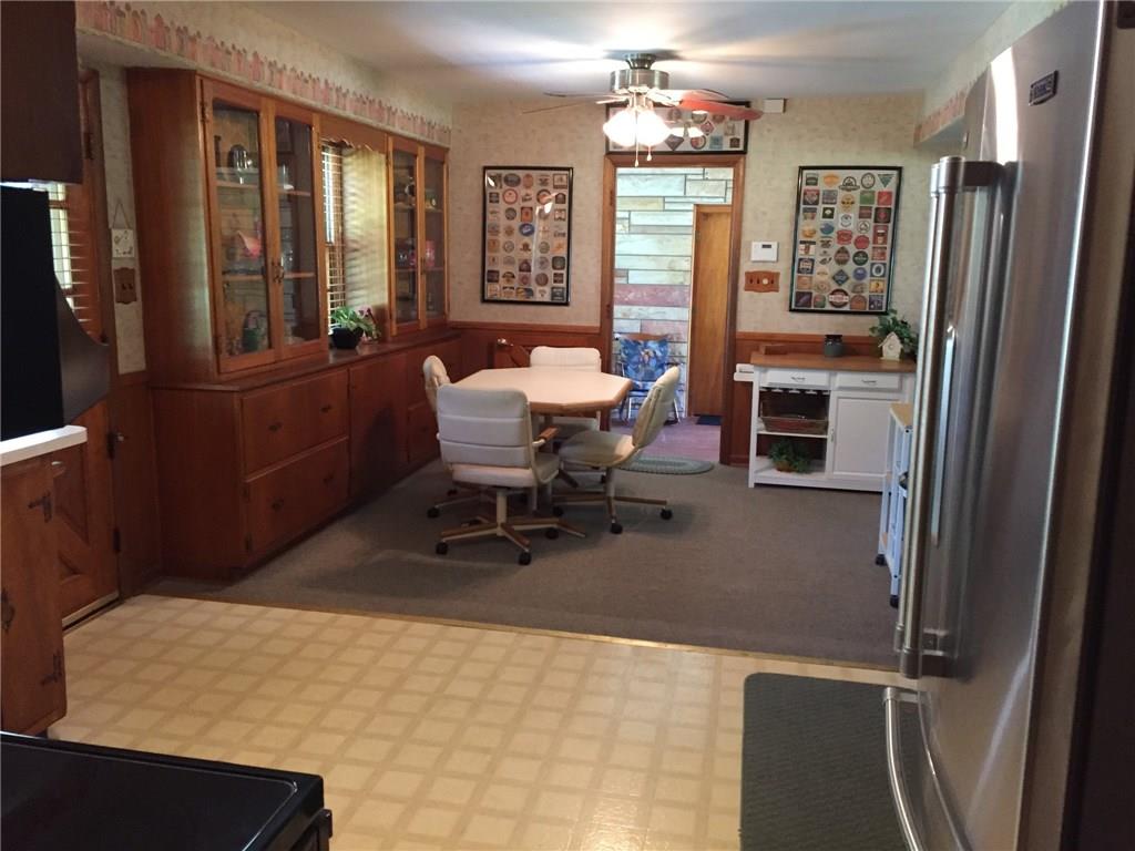 250 Jordan Road Indianapolis, IN 46217 - Photo 9 of 18 Gallery Image 9