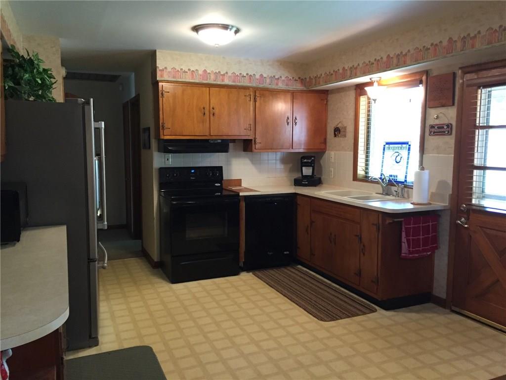 250 Jordan Road Indianapolis, IN 46217 - Photo 10 of 18 Gallery Image 10