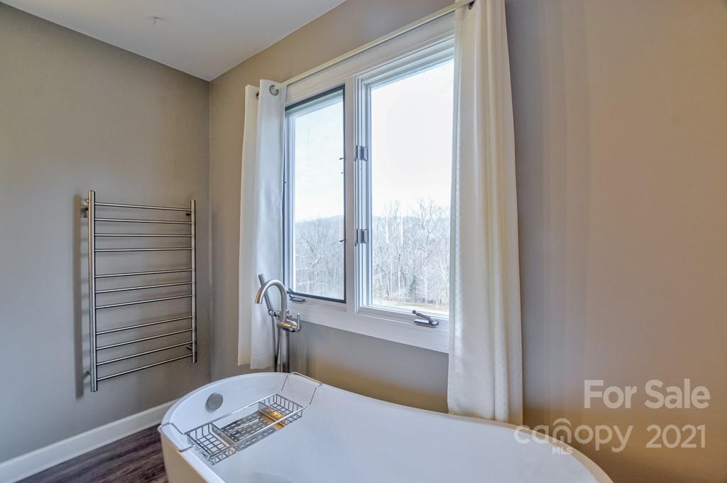 214 Smith Knolls Road Fairview, NC 28730 - Photo 11 of 48 Gallery Image 11