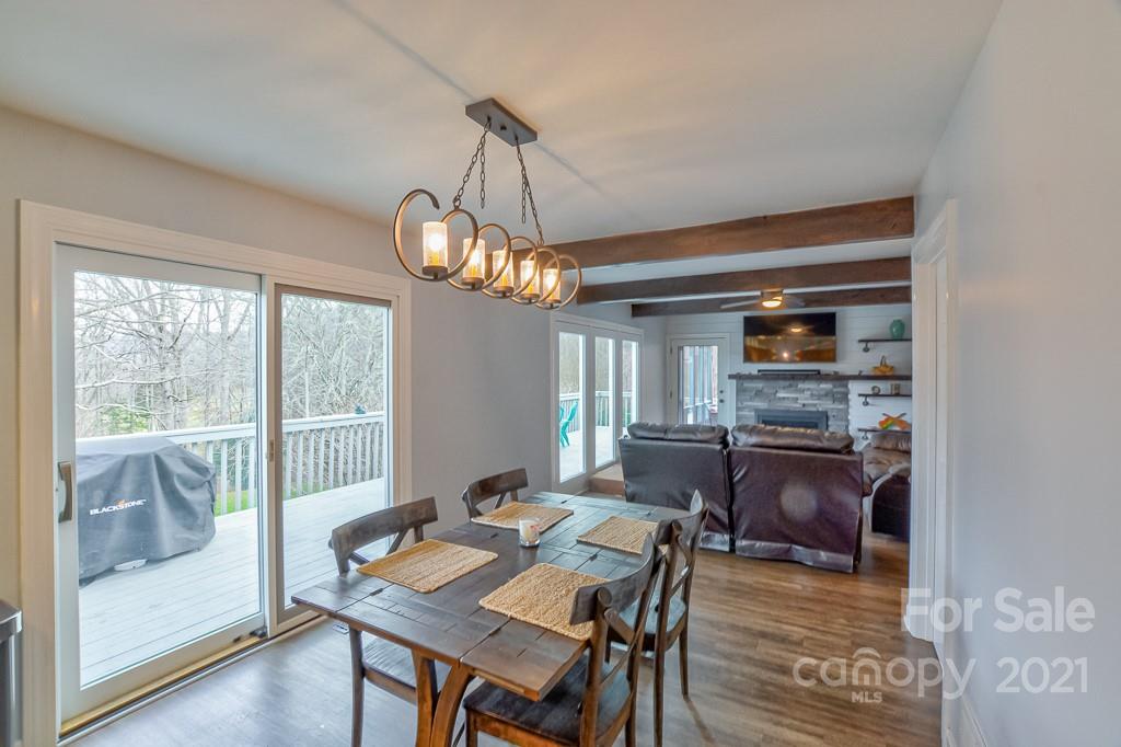 214 Smith Knolls Road Fairview, NC 28730 - Photo 22 of 48 Gallery Image 22