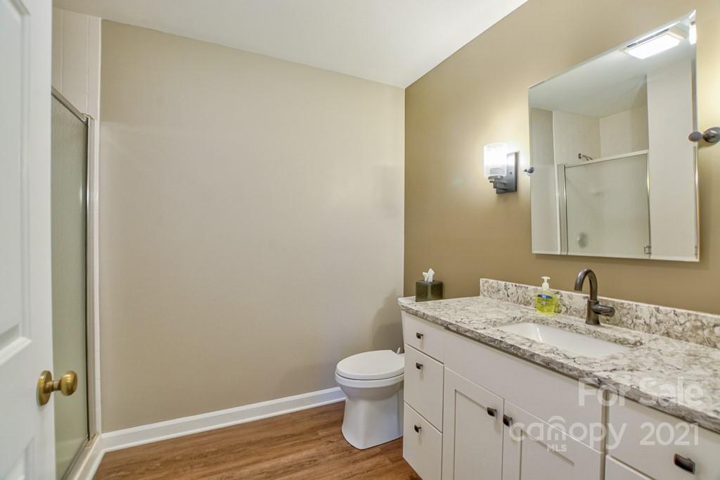 214 Smith Knolls Road Fairview, NC 28730 - Photo 34 of 48 Gallery Image 34