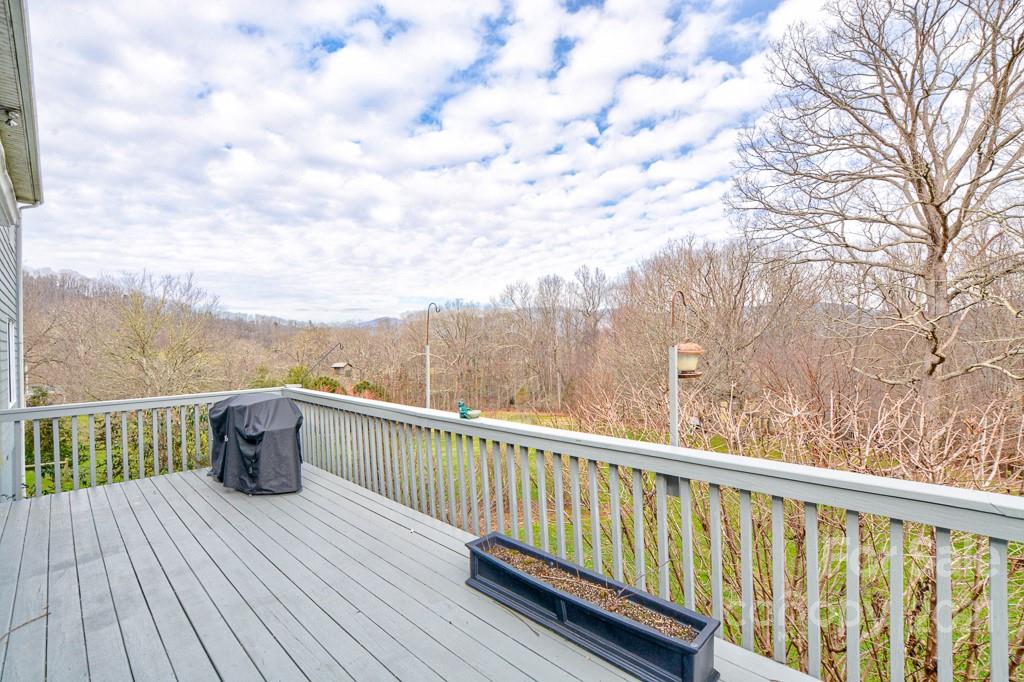 214 Smith Knolls Road Fairview, NC 28730 - Photo 38 of 48 Gallery Image 38