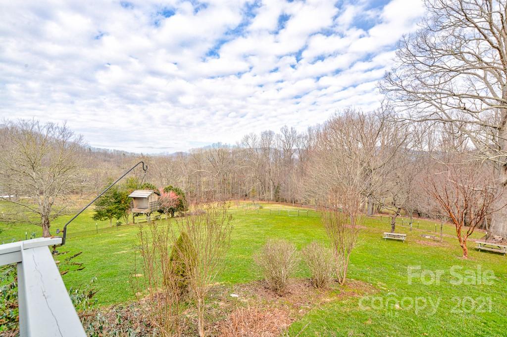 214 Smith Knolls Road Fairview, NC 28730 - Photo 40 of 48 Gallery Image 40