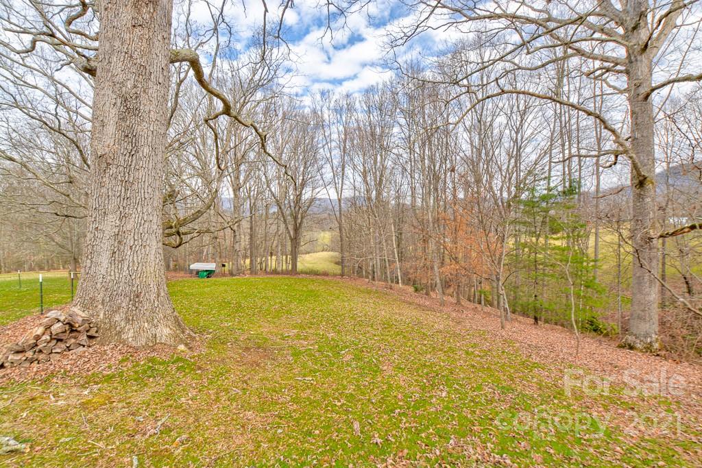 214 Smith Knolls Road Fairview, NC 28730 - Photo 45 of 48 Gallery Image 45