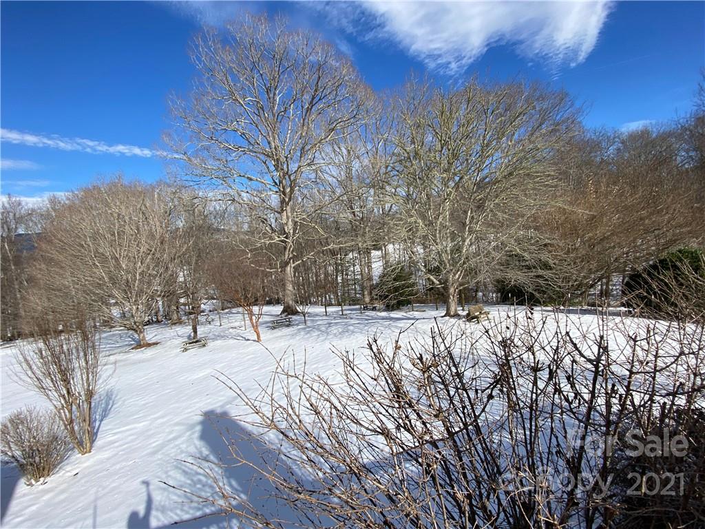 214 Smith Knolls Road Fairview, NC 28730 - Photo 47 of 48 Gallery Image 47