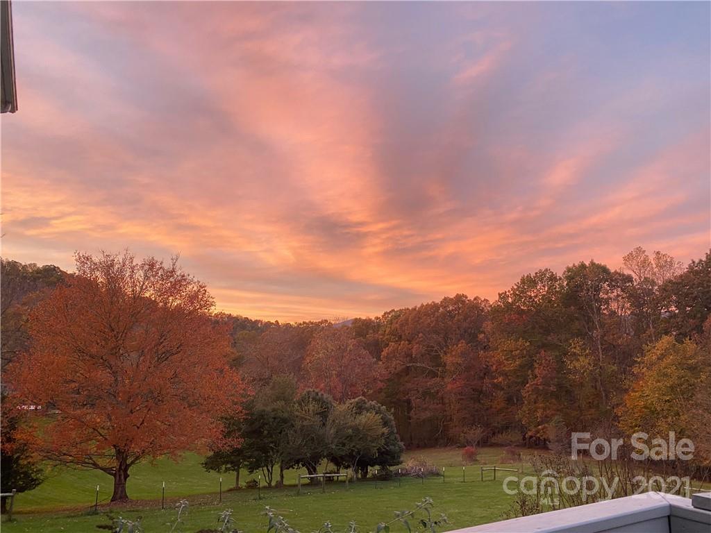 214 Smith Knolls Road Fairview, NC 28730 - Photo 48 of 48 Gallery Image 48