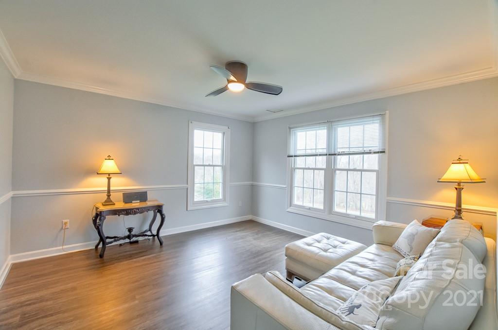 214 Smith Knolls Road Fairview, NC 28730 - Photo 7 of 48 Gallery Image 7