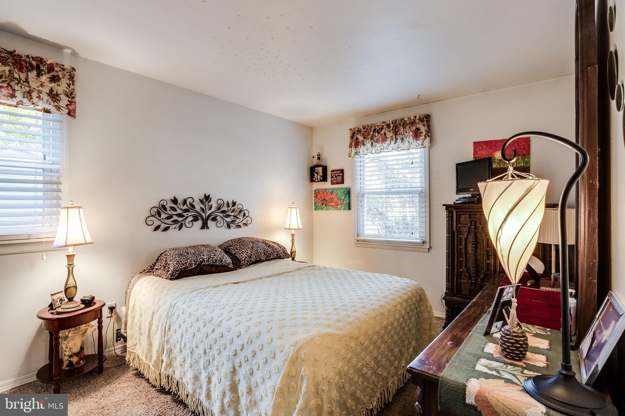 186 Circle Road Pasadena, MD 21122 - Photo 14 of 24