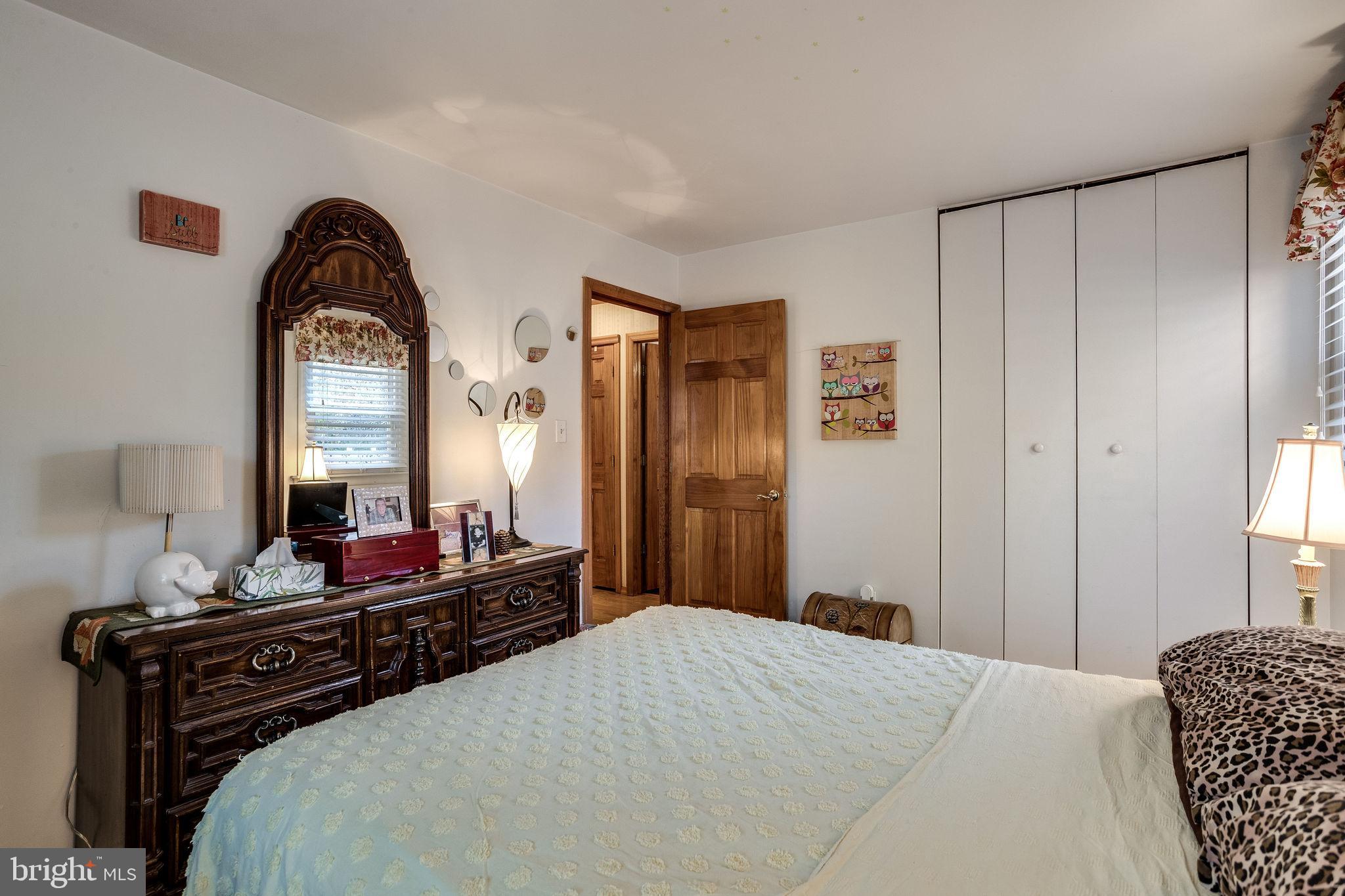 186 Circle Road Pasadena, MD 21122 - Photo 15 of 24