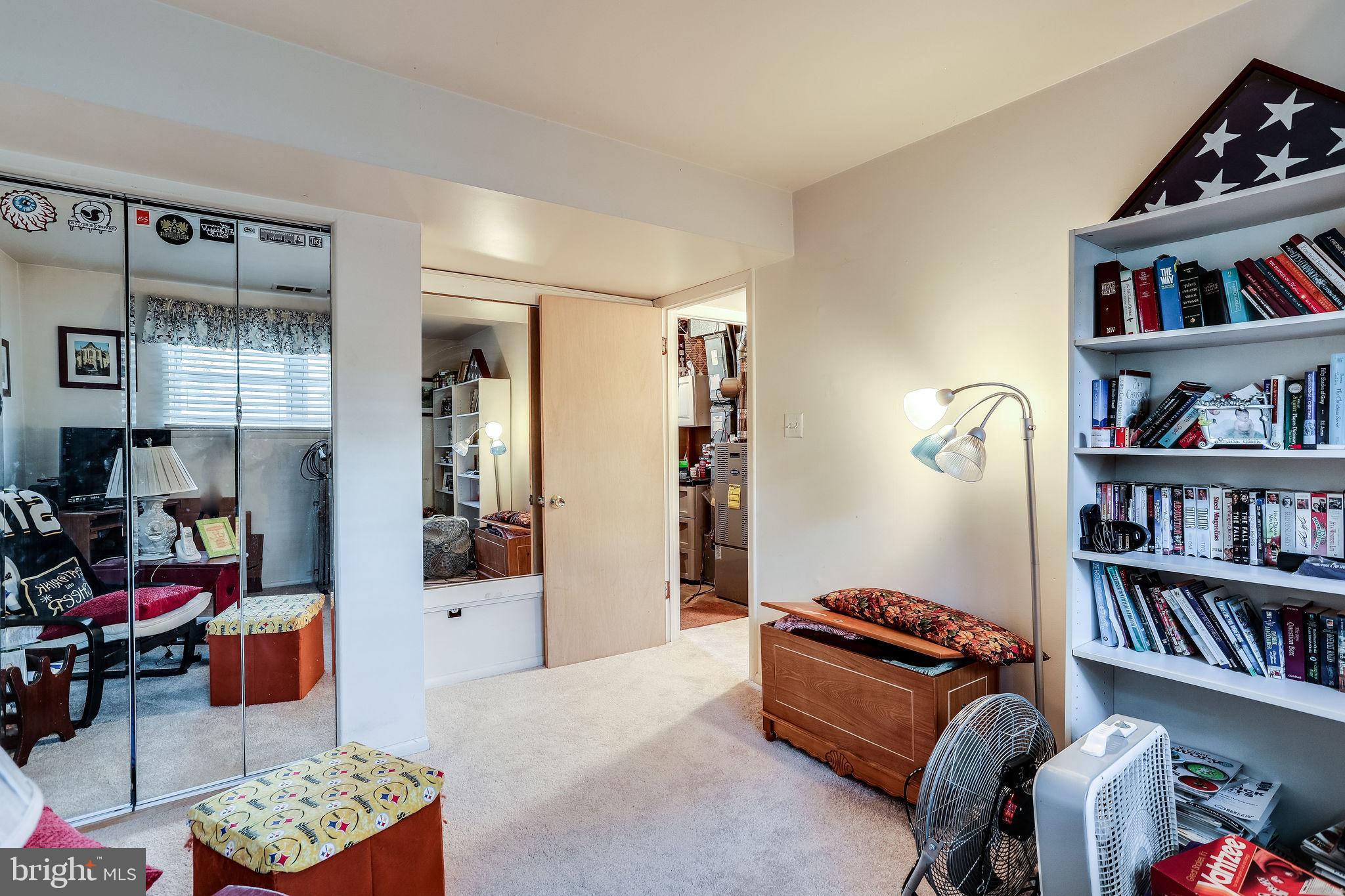 186 Circle Road Pasadena, MD 21122 - Photo 20 of 24