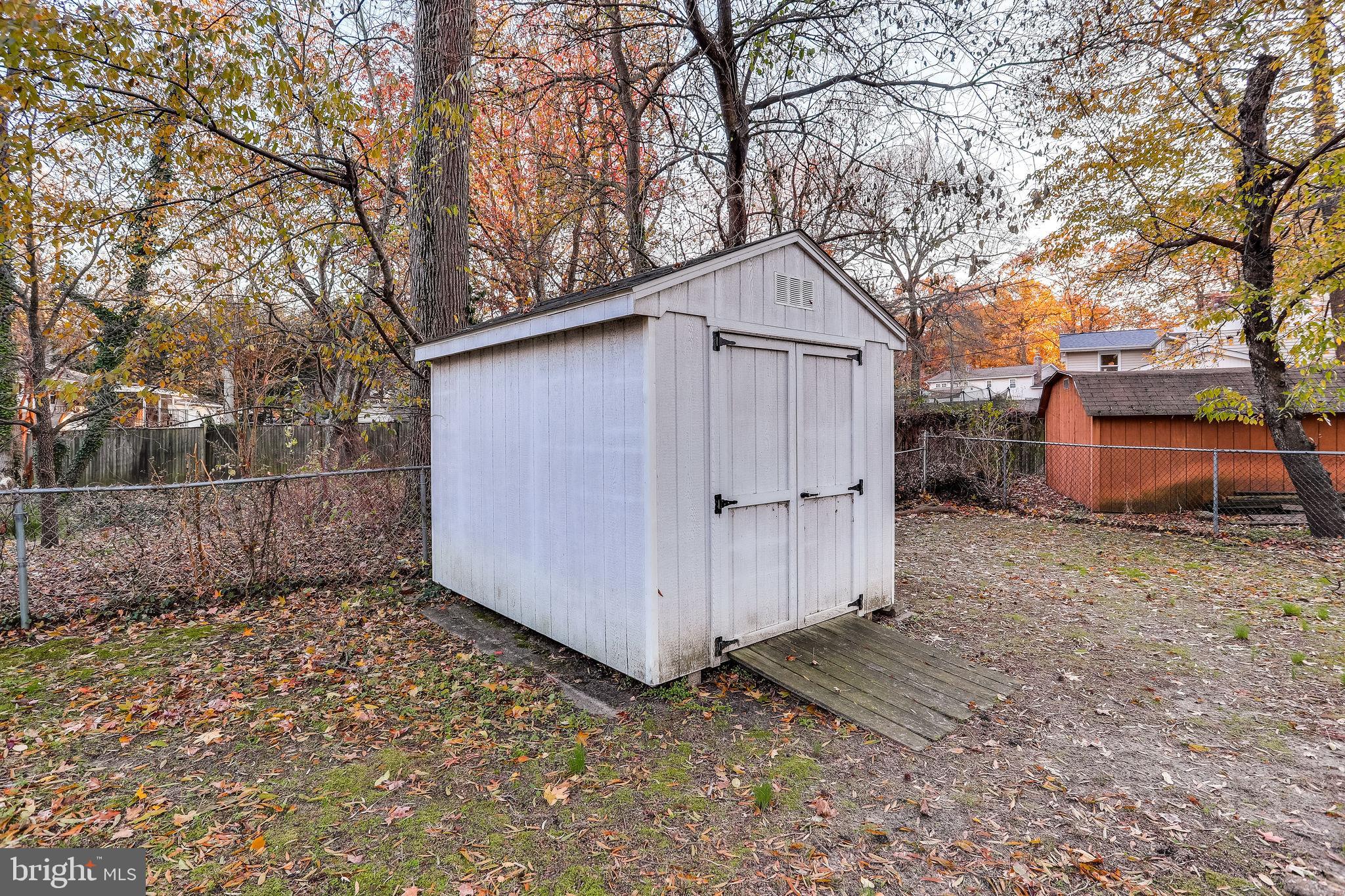 186 Circle Road Pasadena, MD 21122 - Photo 24 of 24