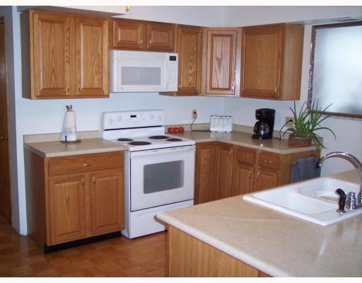 6565 South Scarff Road New Carlisle, OH 45344 - Photo 3 of 18