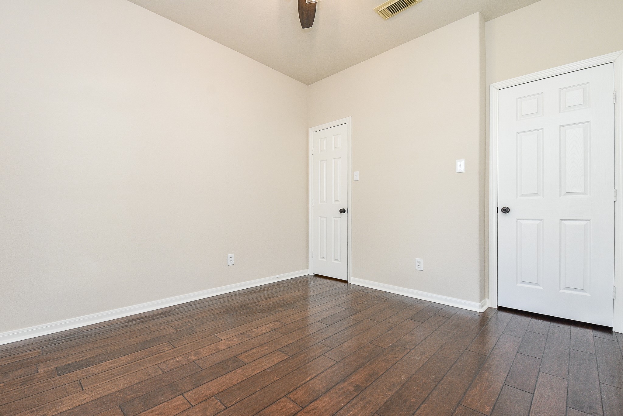 9135 Edgeloch Drive Spring, TX 77379 - Photo 22 of 32