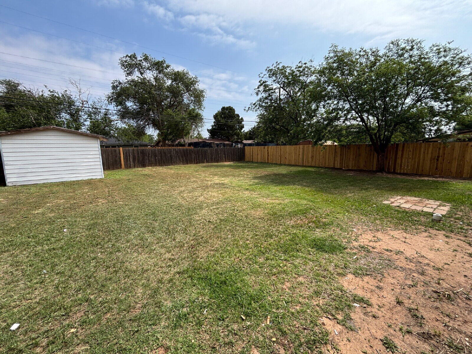 2406 48th Street Lubbock, TX 79412 - Photo 10 of 10 large (9)
