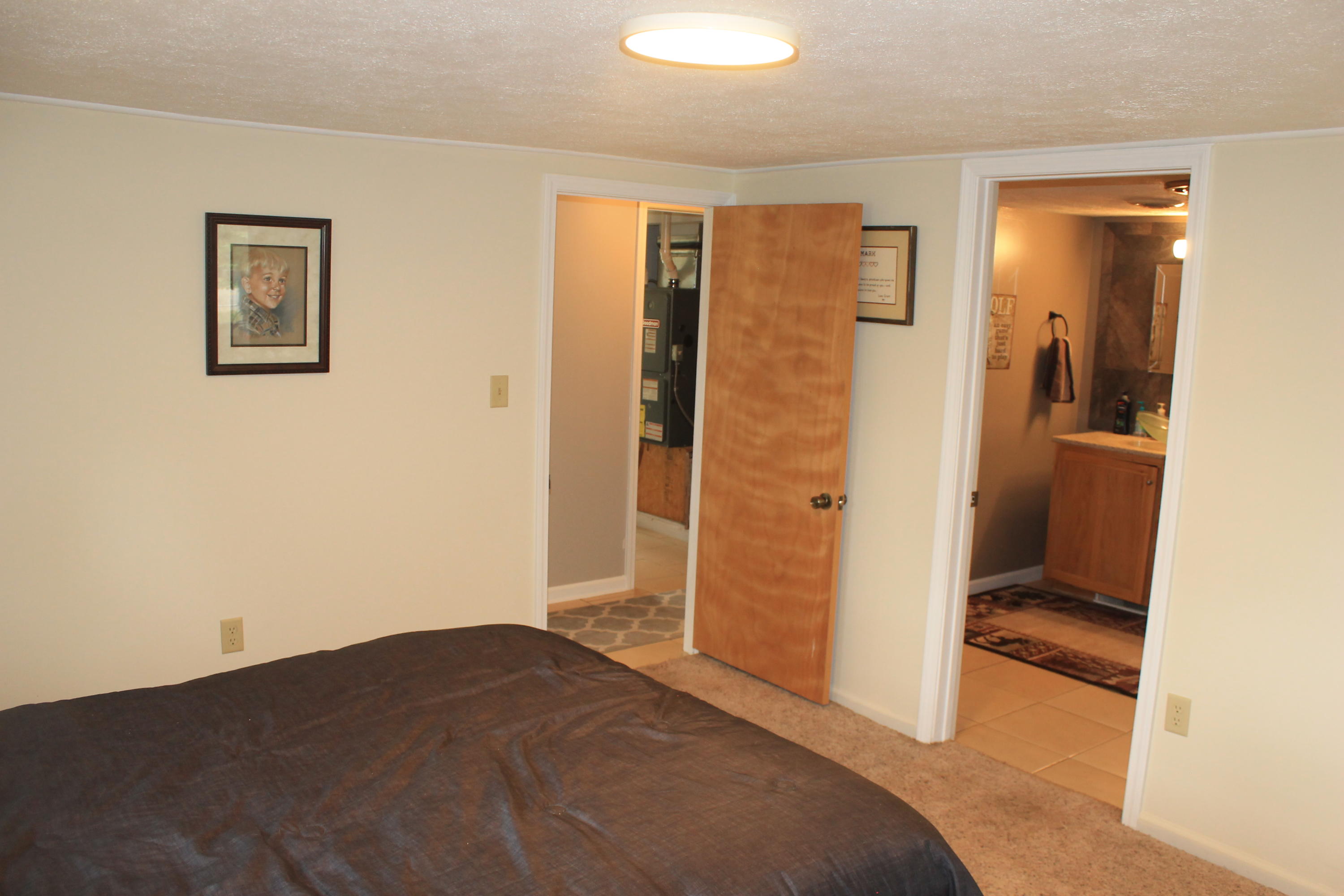 3210 South Wakeley Bridge Road Grayling, MI 49738 - Photo 27 of 51 Gallery Image 27