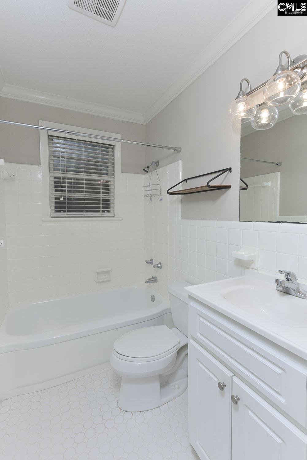 1518 Butler Street Columbia, SC 29205 - Photo 26 of 34