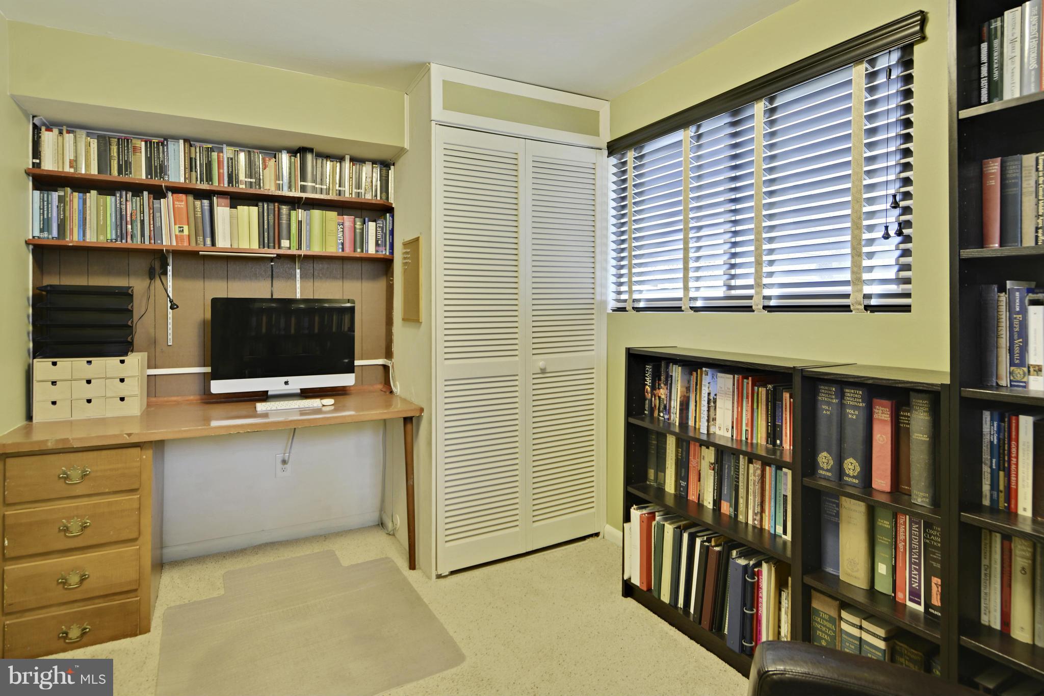812 Malta Lane Silver Spring, MD 20901 - Photo 13 of 30 Bedroom
