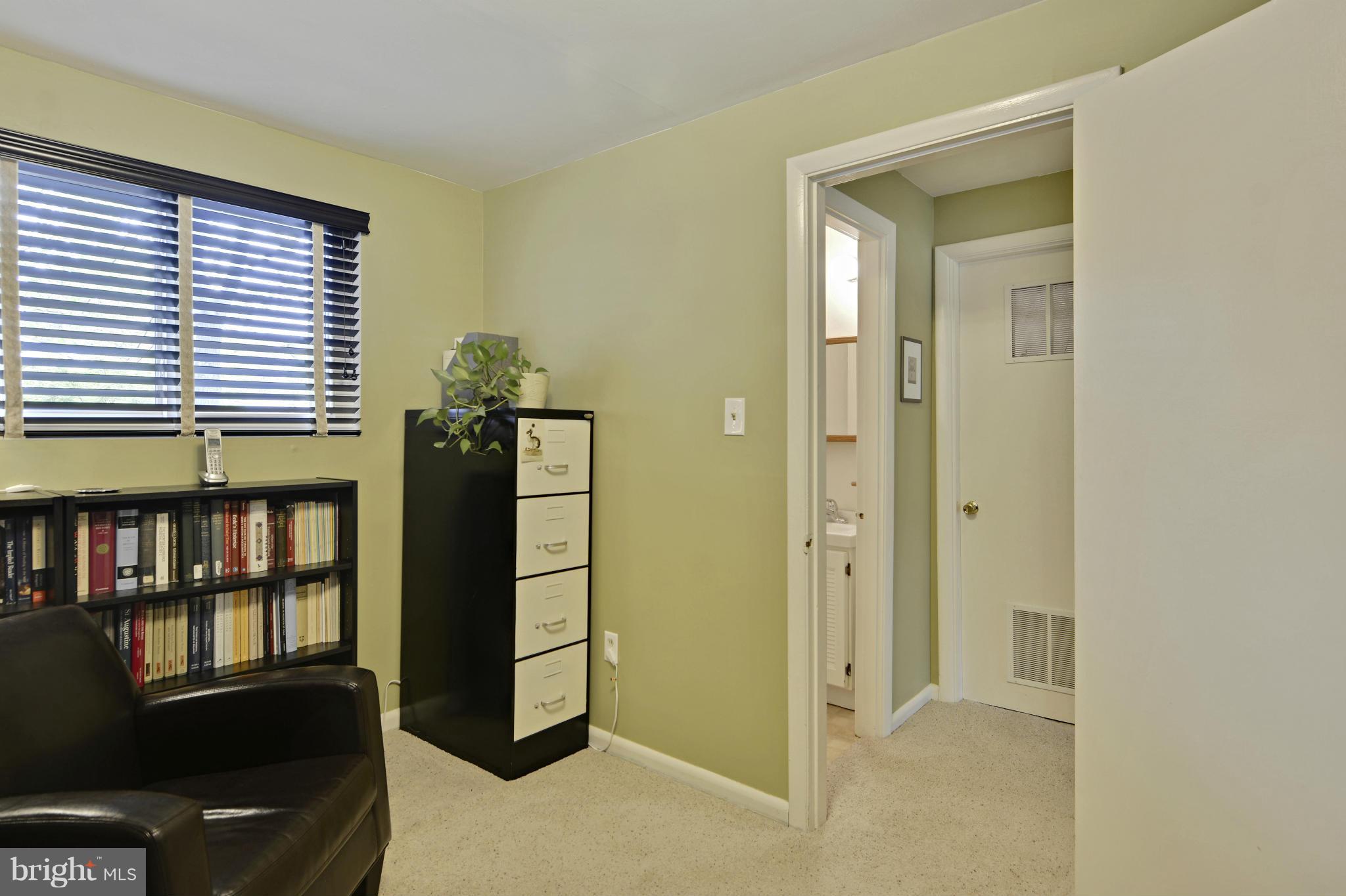 812 Malta Lane Silver Spring, MD 20901 - Photo 14 of 30 Bedroom