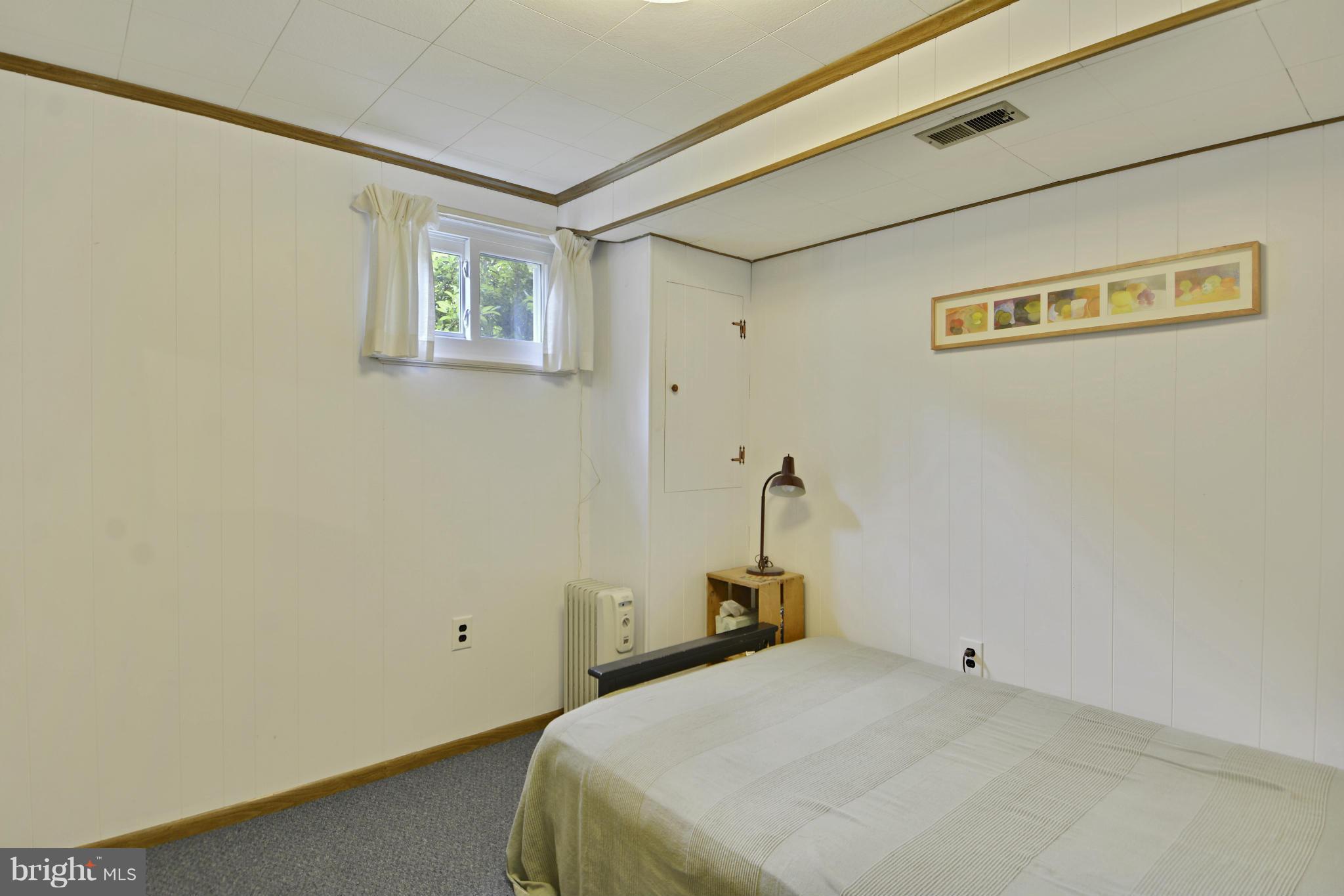 812 Malta Lane Silver Spring, MD 20901 - Photo 22 of 30 Interior (General)
