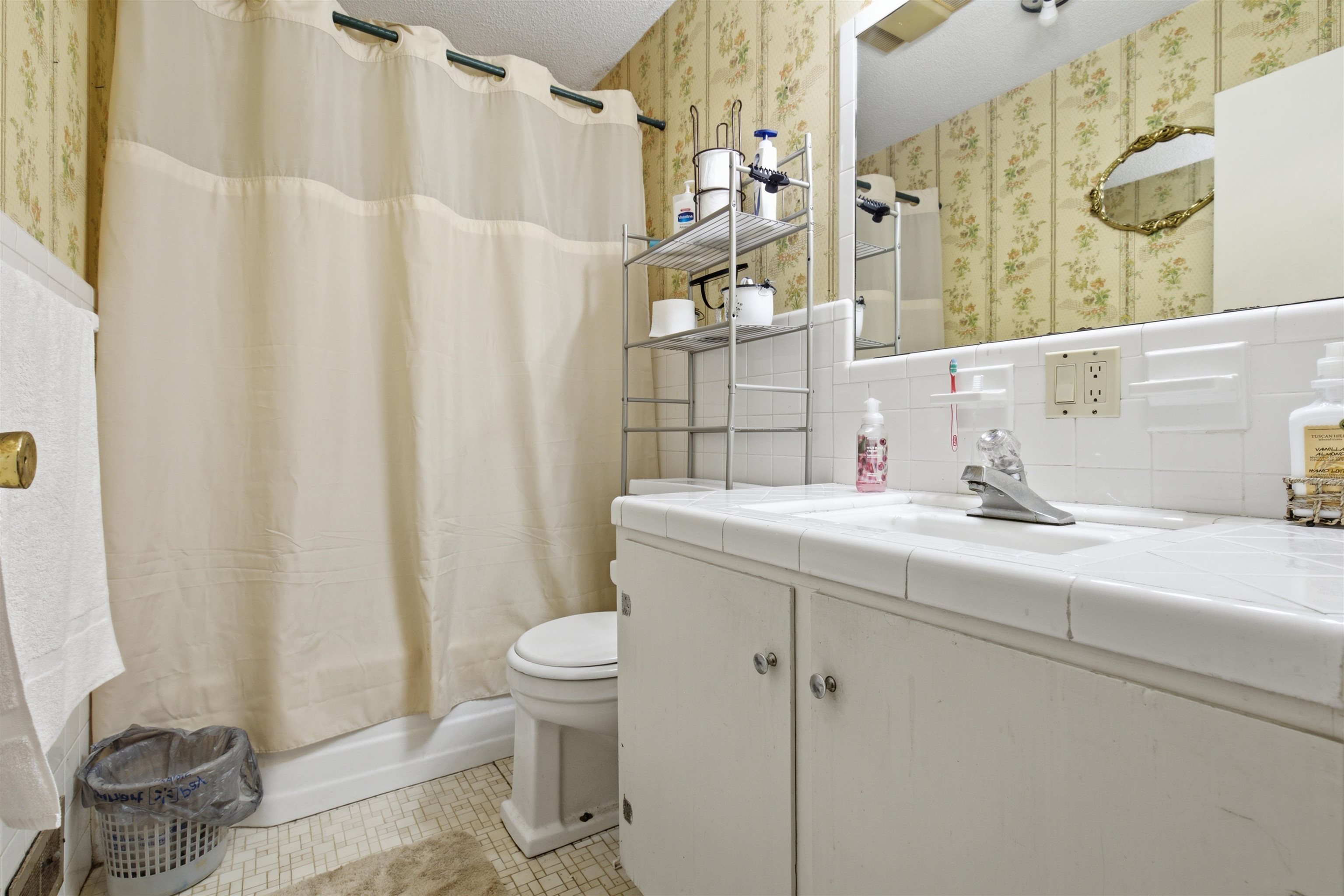 828 Ferry Road Forest City, NC 28043 - Photo 24 of 48 Gallery Image 24