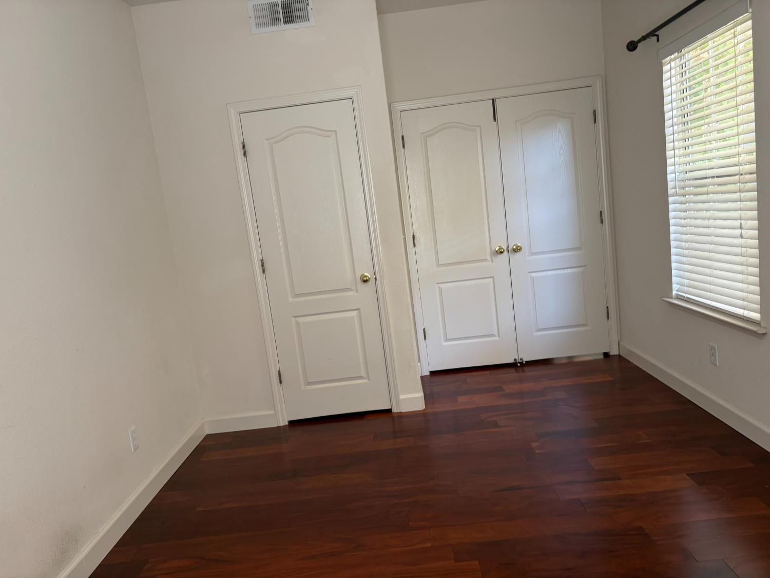 8002 North 5th Street Fresno, CA 93720 - Photo 12 of 35