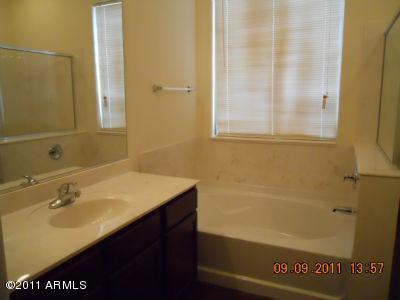 15153 West Redfield Road Surprise, AZ 85379 - Photo 11 of 19 11