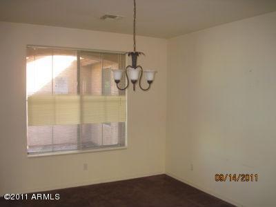 15153 West Redfield Road Surprise, AZ 85379 - Photo 12 of 19 12