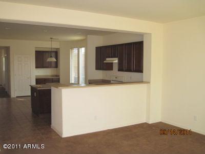 15153 West Redfield Road Surprise, AZ 85379 - Photo 13 of 19 13