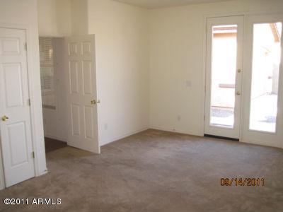 15153 West Redfield Road Surprise, AZ 85379 - Photo 14 of 19 14
