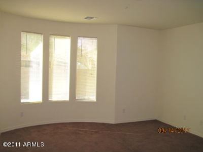 15153 West Redfield Road Surprise, AZ 85379 - Photo 16 of 19 16