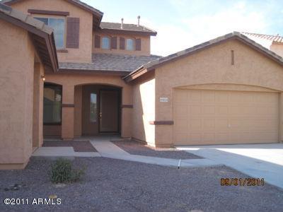15153 West Redfield Road Surprise, AZ 85379 - Photo 3 of 19 3