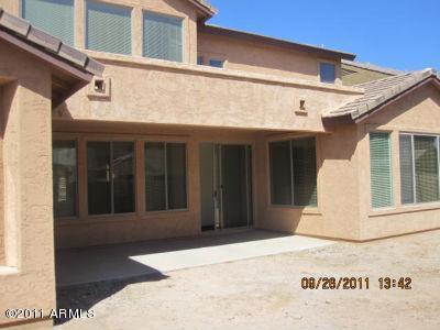 15153 West Redfield Road Surprise, AZ 85379 - Photo 4 of 19 4