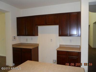 15153 West Redfield Road Surprise, AZ 85379 - Photo 5 of 19 5