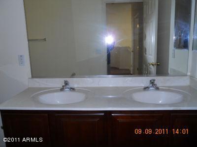 15153 West Redfield Road Surprise, AZ 85379 - Photo 7 of 19 7