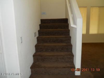 15153 West Redfield Road Surprise, AZ 85379 - Photo 8 of 19 8