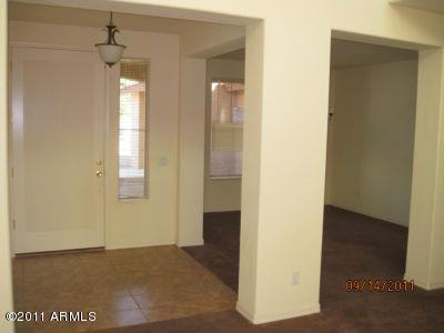 15153 West Redfield Road Surprise, AZ 85379 - Photo 10 of 19 10