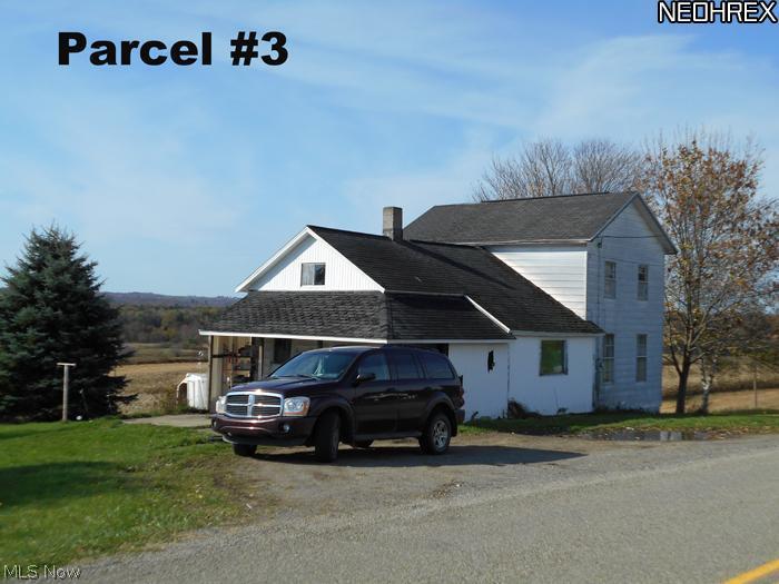 10899 Elgin Road Corry, PA 16407 - Photo 5 of 5