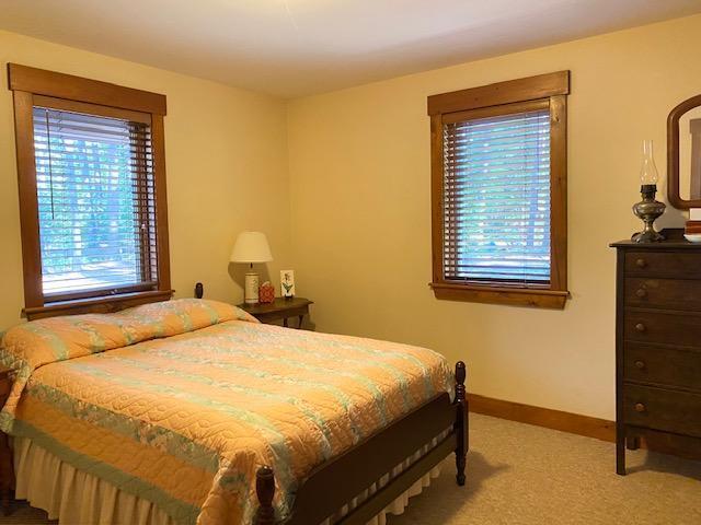25 Norway Lane Stratton, ME 04982 - Photo 31 of 47 flagstaff11