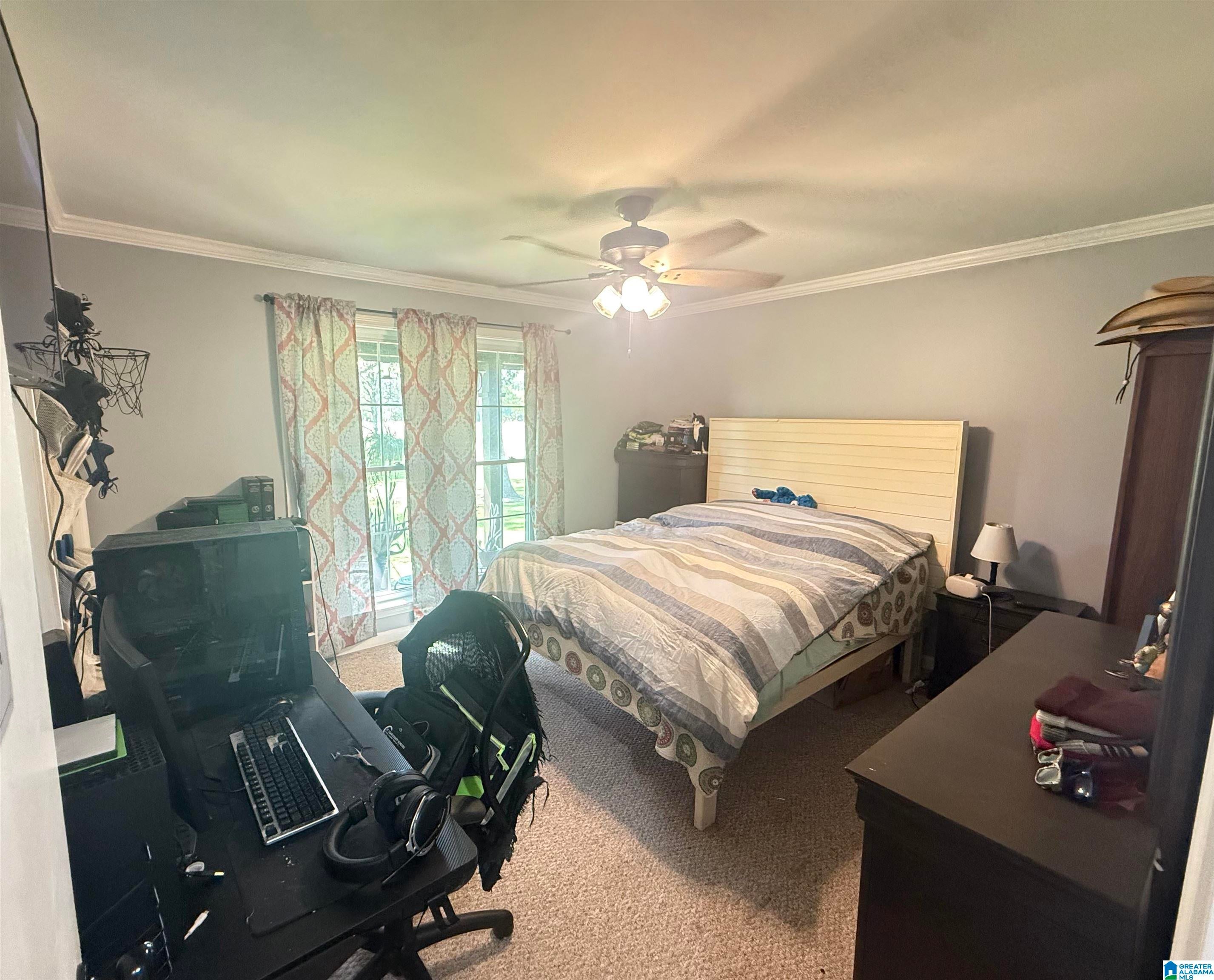 698 Pleasant Valley Road Rainbow City, AL 35906 - Photo 16 of 36 Gallery Image 16