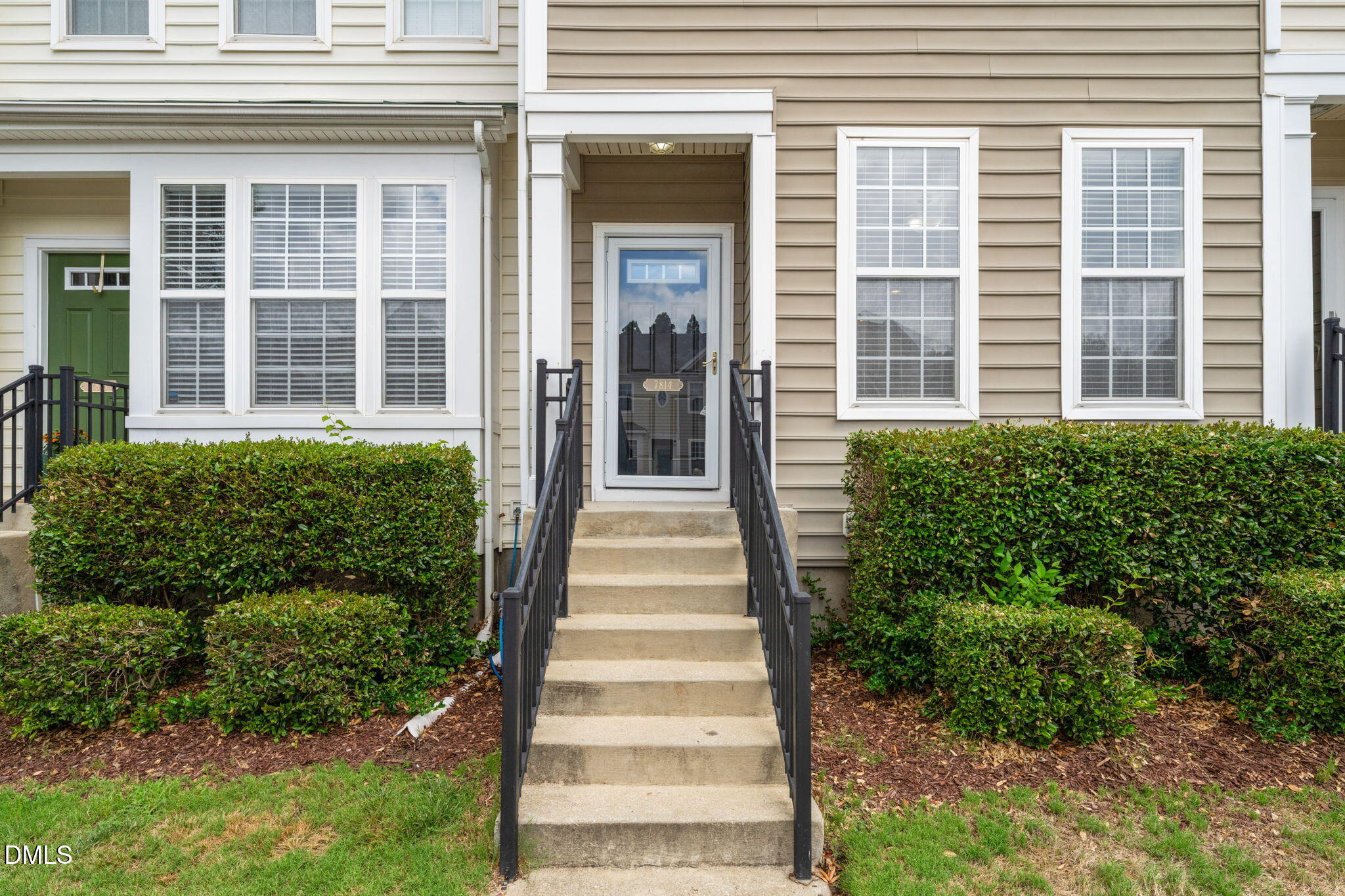 7814 Spungold Street Raleigh, NC 27617 - Photo 3 of 39 3-web-or-mls-untitled-27