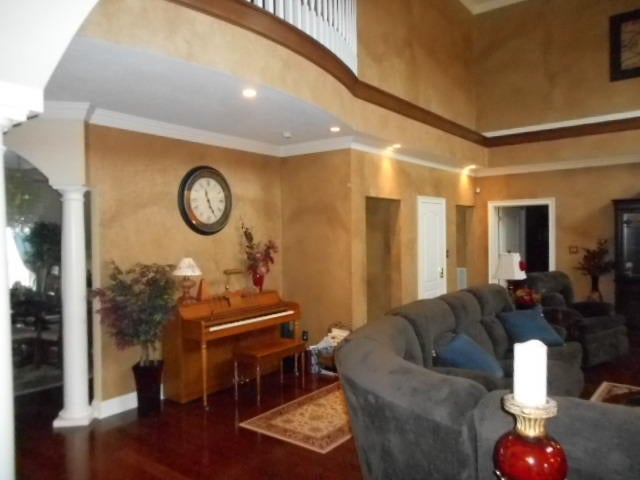 1081 Fairview Road Lewisburg, WV 24901 - Photo 20 of 97 Gallery Image 20