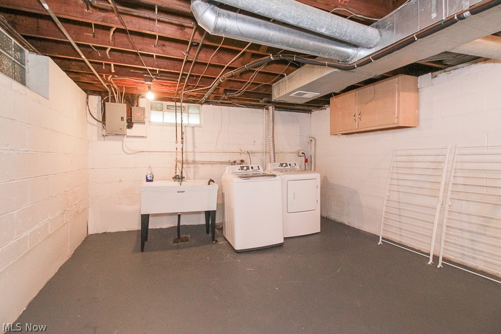 29962 Elgin Road Wickliffe, OH 44092 - Photo 25 of 31 Gallery Image 25